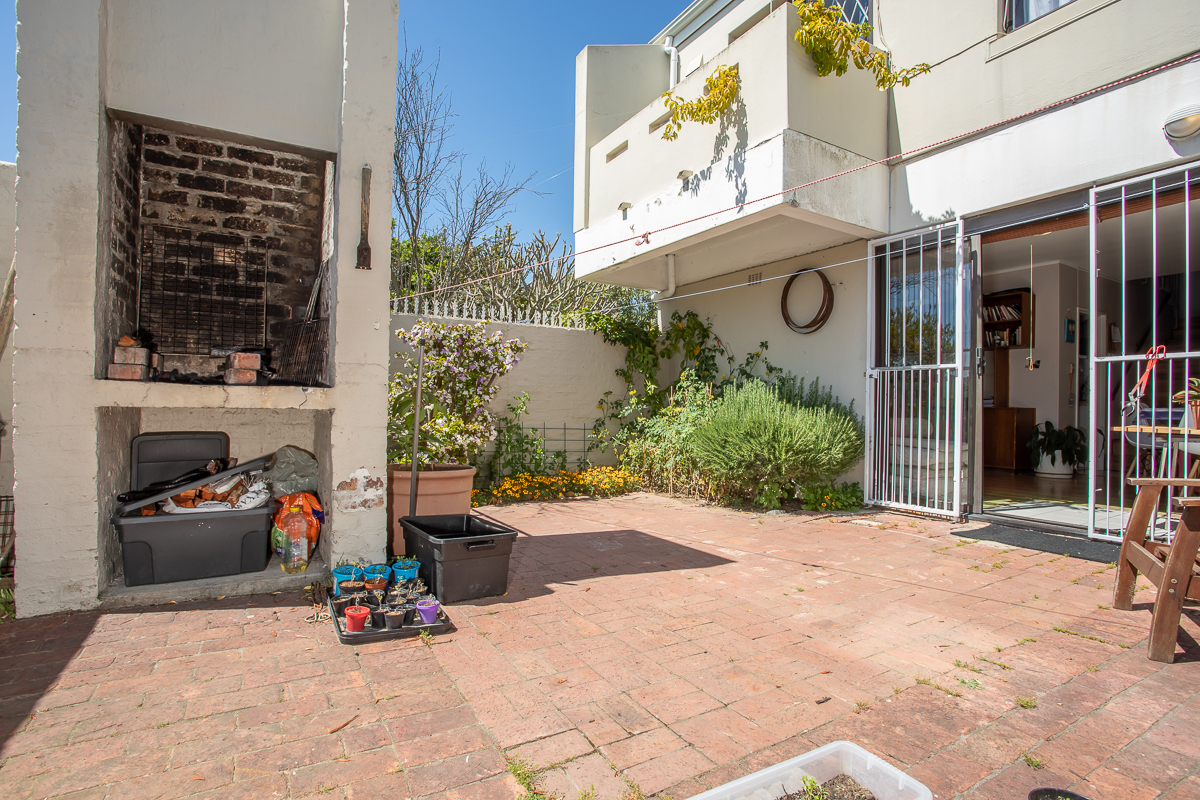 3 Bedroom Property for Sale in Stellenryk Western Cape